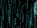 OTHER-MatrixCode_1024x768.jpg image by bee18