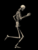 th_Bones-Strutting.gif