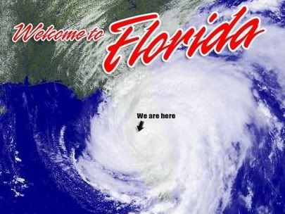 florida_postcard.jpg