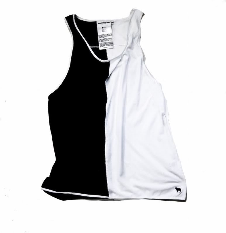 The_Black_And_White_Tank_Top_-_1.jpg