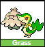 GrassStarters.png