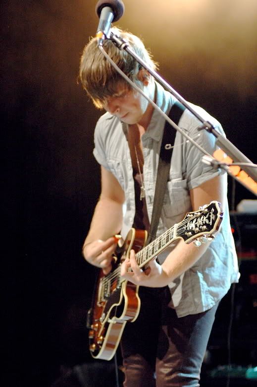 MatthewFollowill.jpg