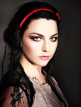 snow white queen evanescence. Snow White Queen | Free Music,