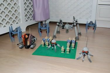 droidarmy.jpg