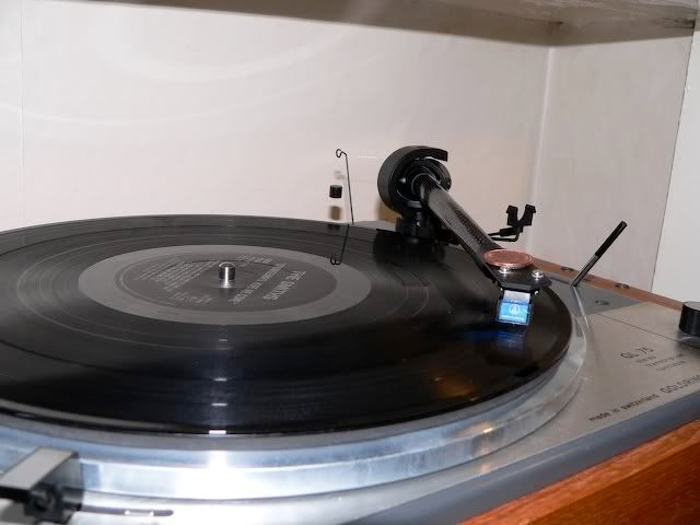 Photobucket - Video and Image Hosting