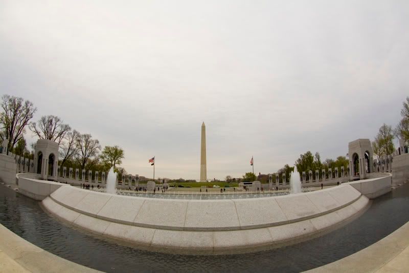 IMAGE: http://i35.photobucket.com/albums/d179/piflyboy/IMG_0406.jpg