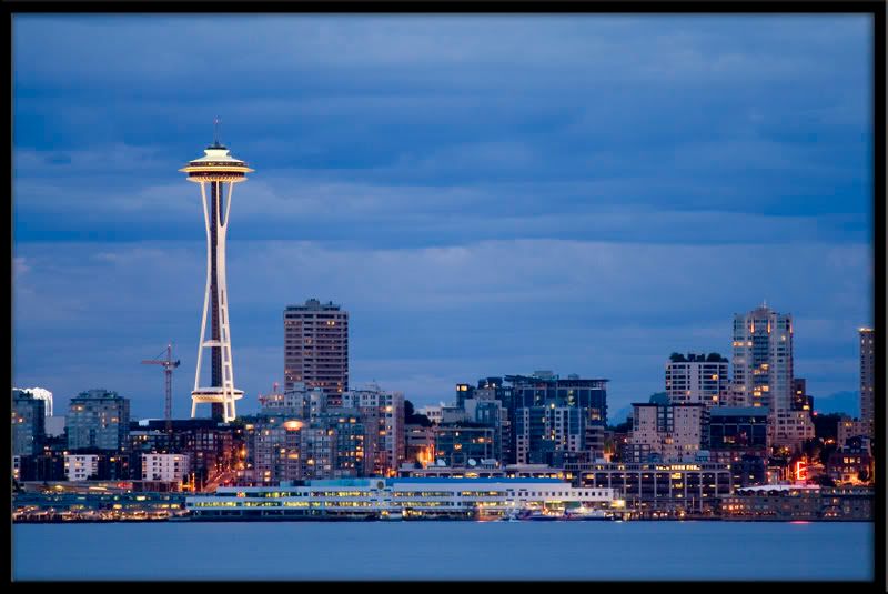 IMAGE: http://i35.photobucket.com/albums/d179/piflyboy/Needle_2573.jpg