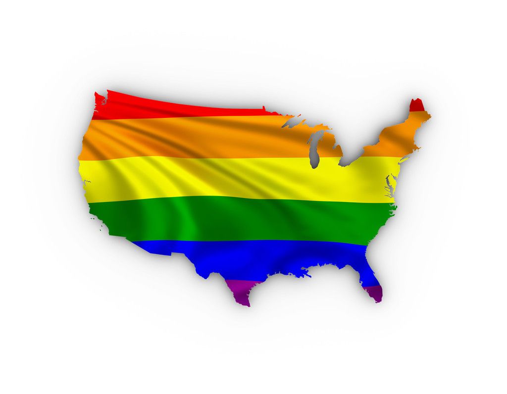 Rich-Vaughn-Blog-Marriage-Equality-Updat