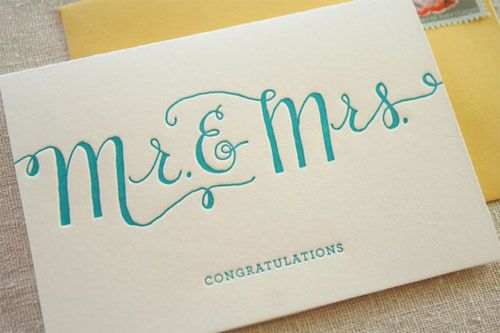 Simple-wedding-congartulations-card_zpsl