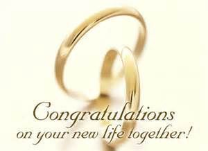 congratulations-on-your-wedding-quotes_z