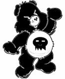 GothCareBear.jpg