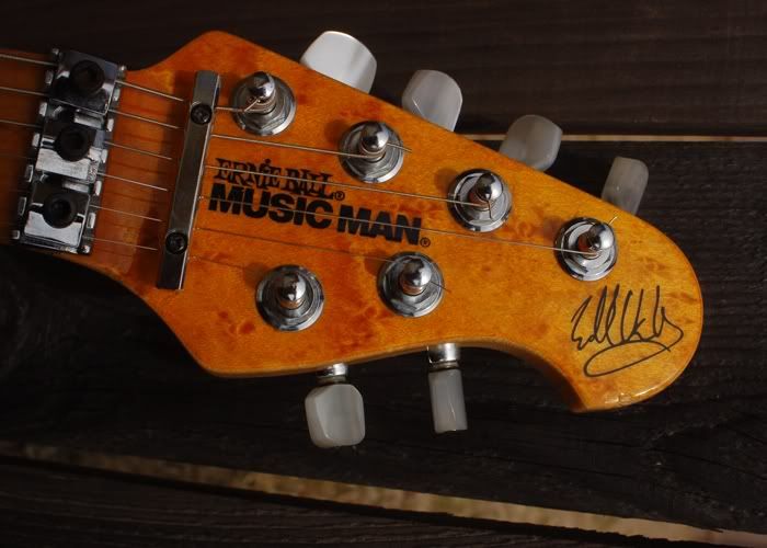 EVH-01.jpg