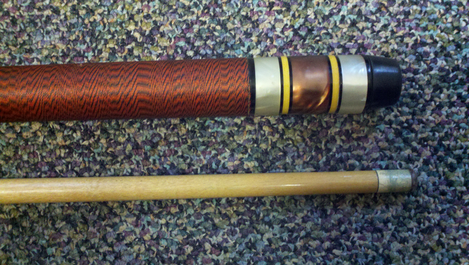 79C1B505-orig.jpg