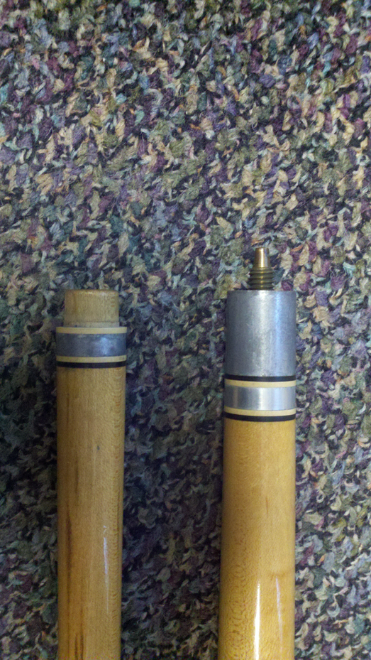 E2932307-orig.jpg