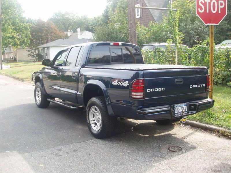 PA180019.jpg