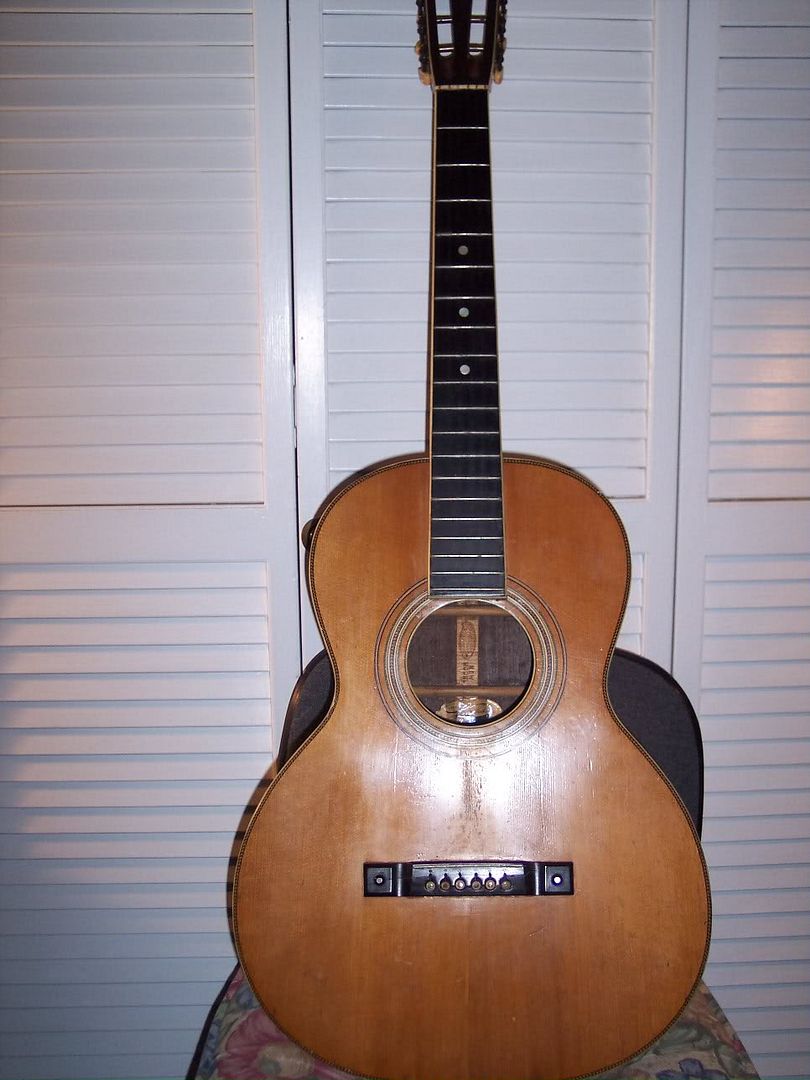 Washburn Vintage Guitars Serial Numbers icegreenway