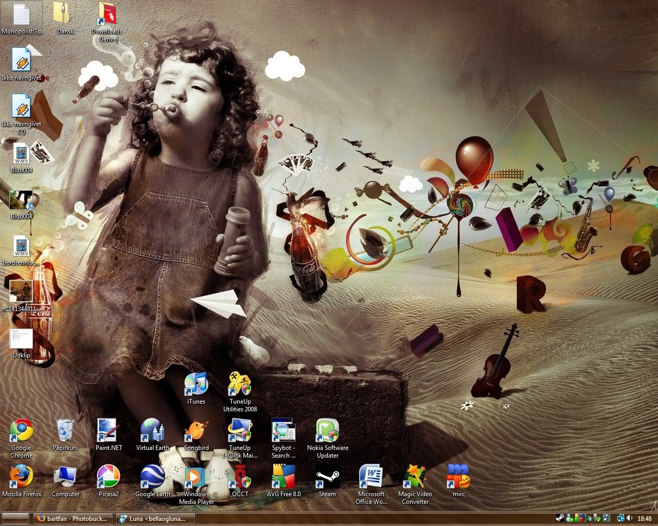 Image