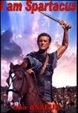 thI_am_Spartacus.jpg