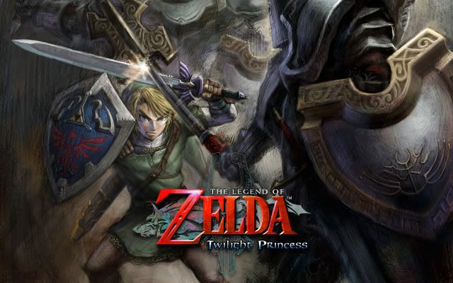 ipad wallpaper zelda. The Legend of Zelda : Twilight