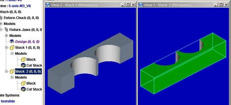 ScreenShot002.jpg