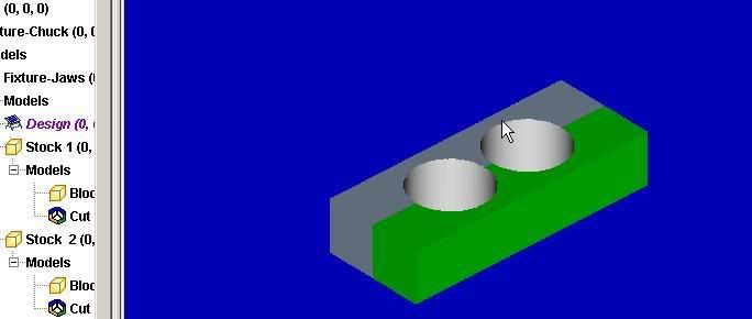 ScreenShot003.jpg