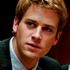 http://i35.photobucket.com/albums/d180/taisha_kyofu/4242012/armiehammer/011.png