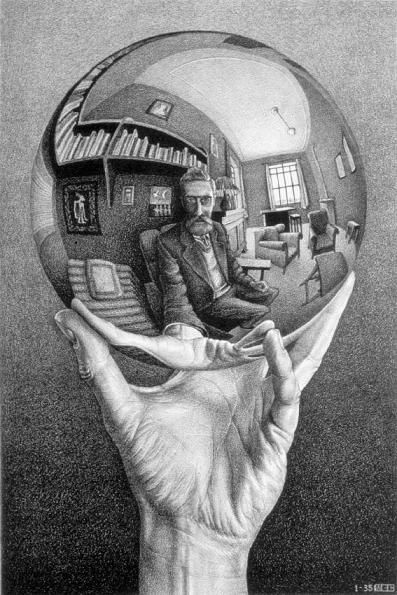 Hand_with_Reflecting_Sphere_zps28c417e4.jpg