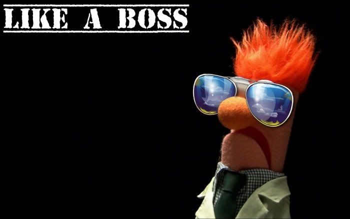 like-a-boss-700x437.jpg