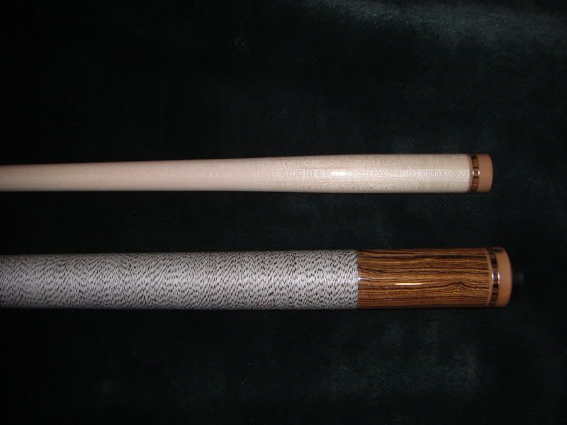 CIMG5986.jpg