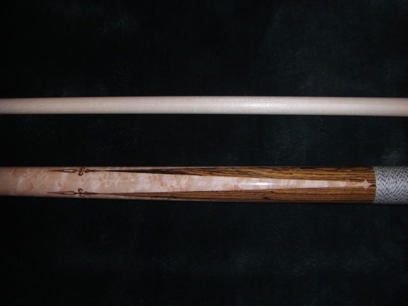 CIMG5988.jpg
