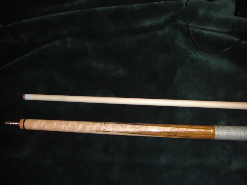 CIMG5989.jpg