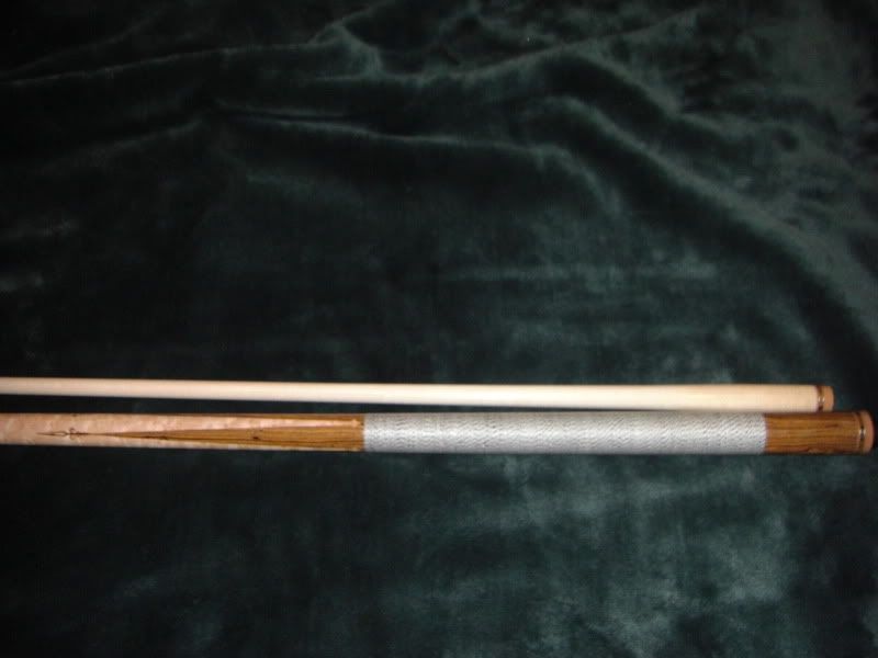 CIMG5990.jpg