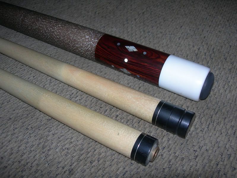DSCN0475.jpg