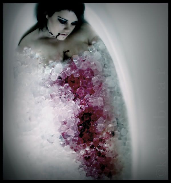 As_Cold_As_Death_by_KatiBear.jpg death1 image by Ajile_Stupidity