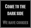 [Imagen: Come_to_the_Dark_Side_by_Luv2talk32.gif]