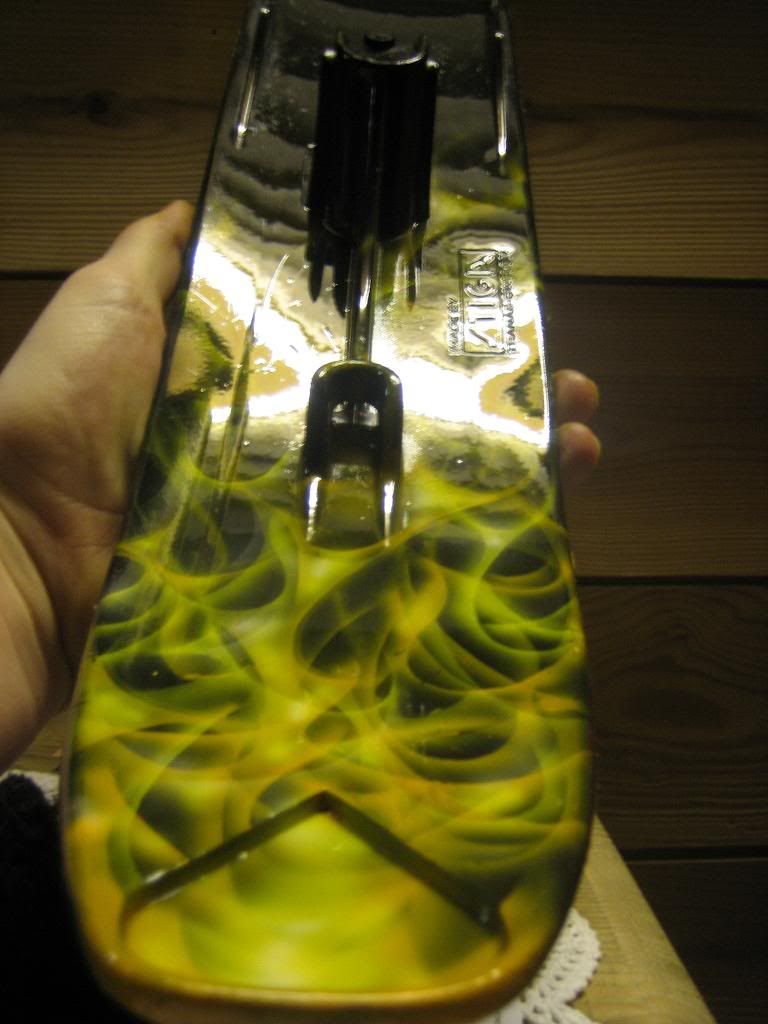 ASSki_airbrush060.jpg