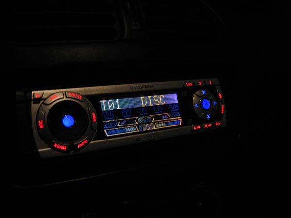 AStereo03038.jpg