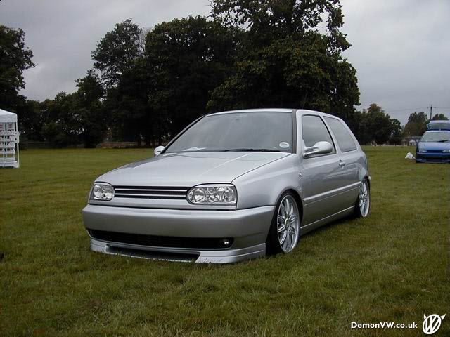 Golf3_032.jpg