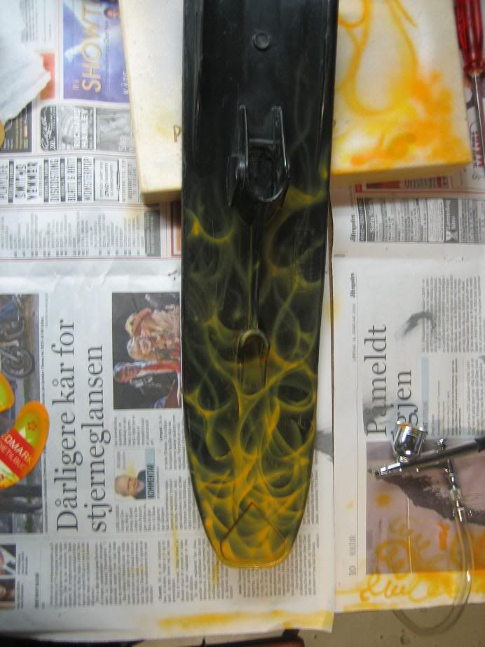 BSki_airbrush022.jpg