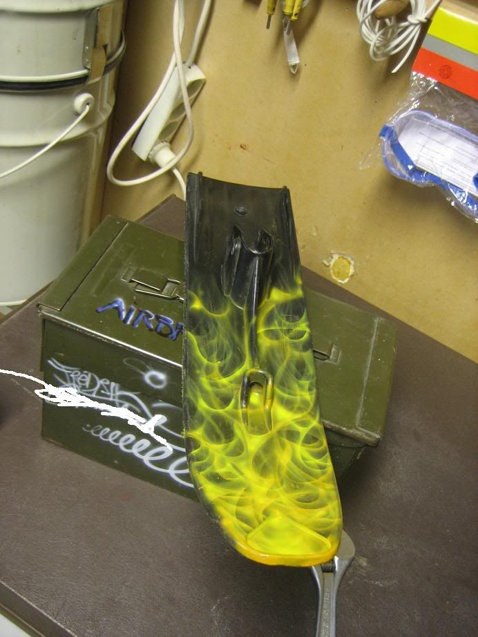 BSki_airbrush036.jpg