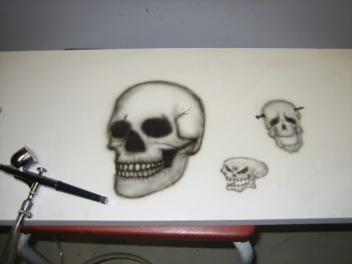 skulls019.jpg
