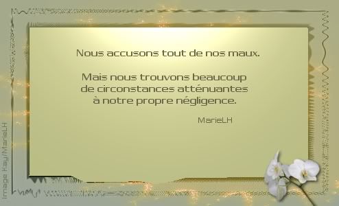 http://s35.photobucket.com/albums/d181/MarieMLH/Paroles%20de%20paix/