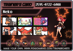trainercard-Neko1_zpsuxhwlped.png
