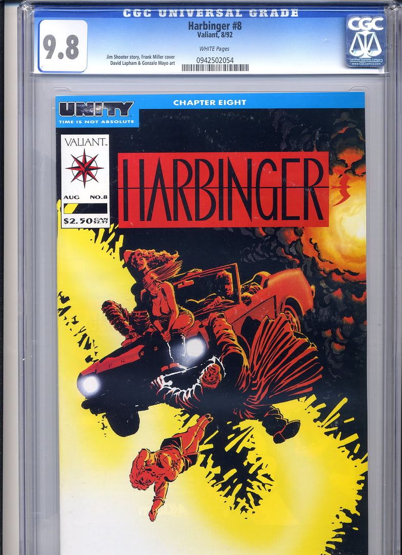Harbinger8CGC98.jpg