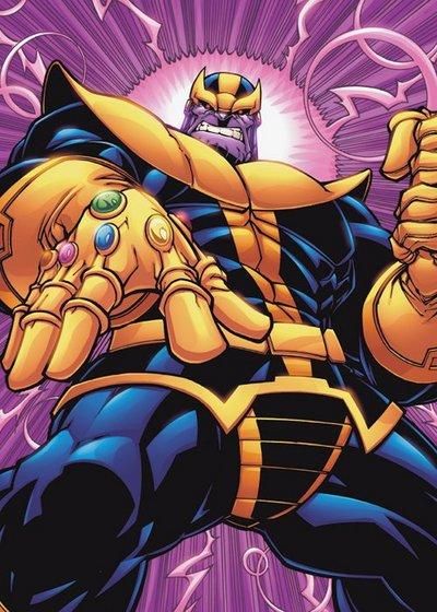Thanos-Wallpaper.jpg