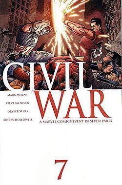 civilwar2.jpg