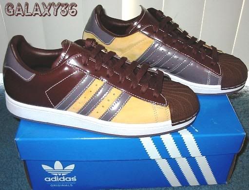 [Image: Adidasddbrown.jpg]