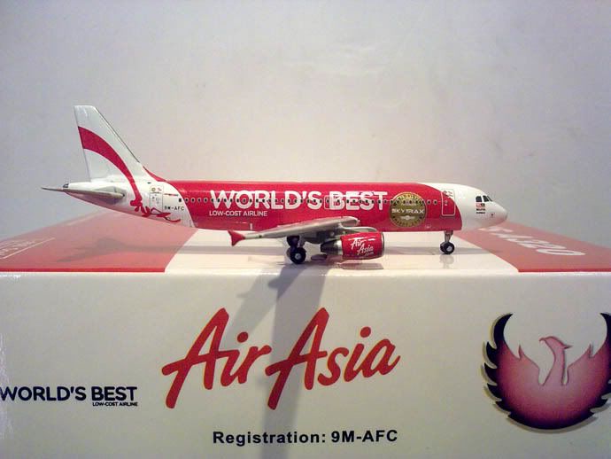 AirAsiaA320_Skytrax.jpg