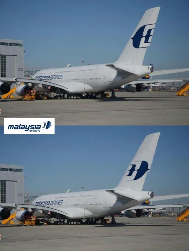 MH_A380.jpg