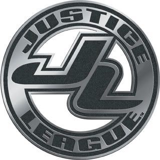 http://www.supermanhomepage.com/images/justice-league-tas/justice-league-logo1.jpg